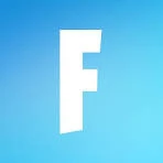 Fortnite Products